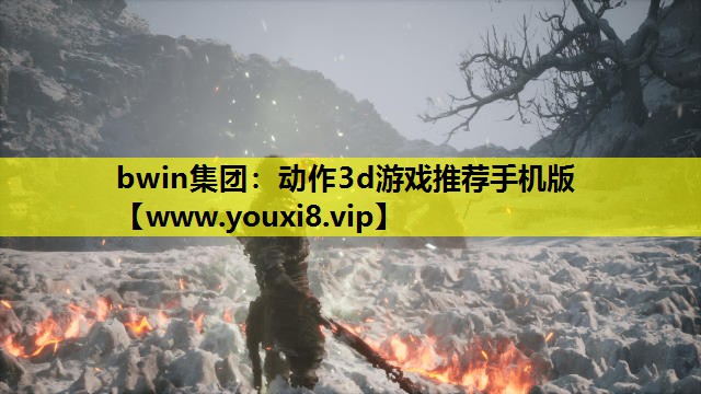bwin集团：动作3d游戏推荐手机版