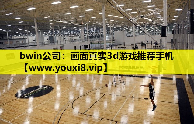 bwin公司：画面真实3d游戏推荐手机