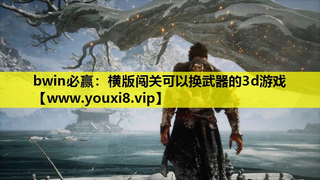 bwin必赢：横版闯关可以换武器的3d游戏