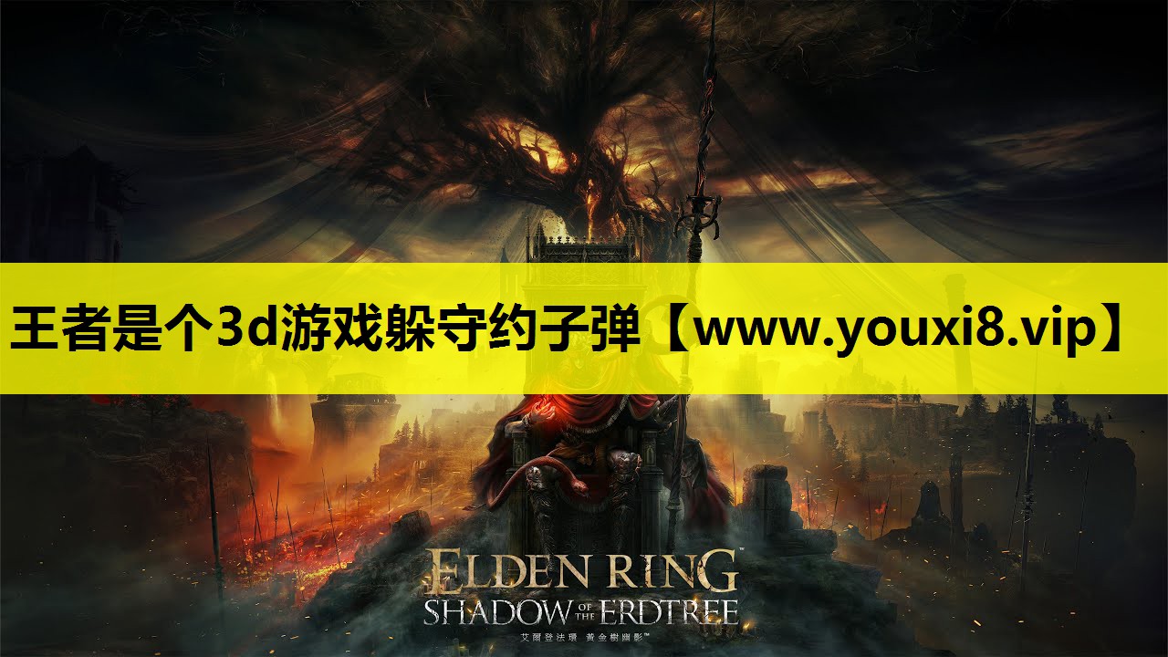 王者是个3d游戏躲守约子弹