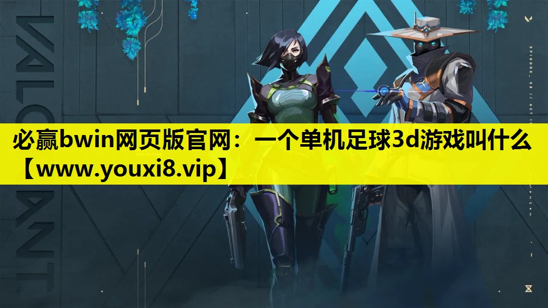 必赢bwin网页版官网：一个单机